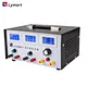 teaching power supply
power source
ac dc power supply