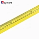 chemistry ruler