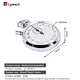 racing stopwatch
sport timer
analog timer