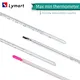 glass thermometer medical