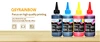 ink cartridge for canon mp568