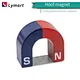 neodymium horseshoe magnet
small magnets for sale
horse shaped magnets