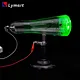 Crookes tube
Cathode Ray Tube
Cathode Tube Maltese C ross