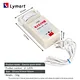 spark timer tape
electric timer 220v
mechanical electrical timers