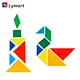 tangram puzzle game
wooden tangram
wooden tangram puzzle