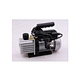 rotary vane vacuum pump