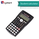 calculate shipping cost