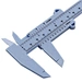 vernier caliper 0-150mm