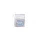 18mm Square Microscope Glass Cover Slides Coverslips