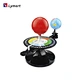 cheap Solar System Sun Earth Moon model