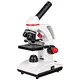 microscope