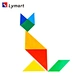 tangram puzzle game
wooden tangram
wooden tangram puzzle
