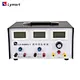 teaching power supply
power source
ac dc power supply