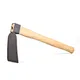 hoes china
weeding hoes
grass hoe