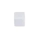 blank dice