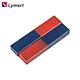 bar magnets for sale
bar magnet for industrial
small bar magnets