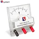 dc volt amp meter
volt meter 12v
volt amp meter