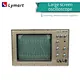 handle digital oscilloscope