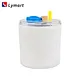 calorimeter