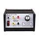regulated swithced ac/dc power supply
12V student digital power supply
low voltage ac dc  power supply