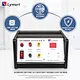 ac dc Power Supply
dc regulated power supply
12V regulated power supply