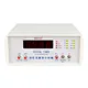 digital kitchen timer
countdown digital timer
industrial digital timers