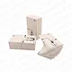 chemical experiment device magnetic teaching aids for chemistry