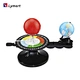 cheap Solar System Sun Earth Moon model