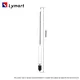 Density Meter