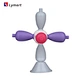 Molecular Model