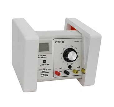 24v power supply
school power supply
24v dc power supply