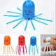 Jellyfish Toy
