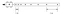 Ticker Tape Timer
Recording ticker timer & kit
ticker timer experiment