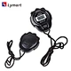 sport digtial stopwatch
cheap electronic stopwatch
electronic Gym teacher timer