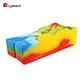 volcano building kit