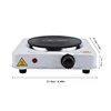 hot plate cooking
laboratory hot plate
hot plate for laboratory