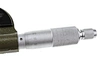 micrometer set