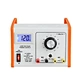 power supply 9v dc
power supply 9 volt
12v power supply for car