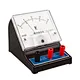 volt meter voltmeter
voltmeter 12v
anti-shedding terminal analog voltmeter