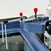 ripple tank