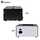 teaching power supply
power source
ac dc power supply
