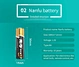 1.5v battery