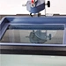 ripple tank