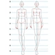ruler