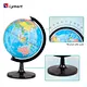 mova globe