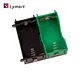 battery case
cell box
battery holder