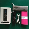 laser measuring meter
