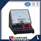 electric meter
meter
ammeter