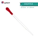 dropper