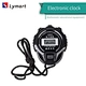 sport digtial stopwatch
cheap electronic stopwatch
electronic Gym teacher timer